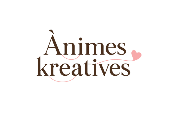 Ànimes Kreatives